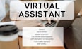 be your virtual assistant