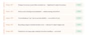 review and validate your ai annotation dataset