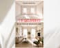 transform your room with professional ai interior remodeling