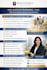 do will and estate planning in uae