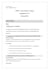 create professional IT assignments, uml diagrams and dfd
