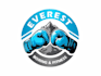create your creative boxing logo with fastest delivery