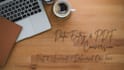 do data entry, PDF conversion, and copy paste tasks accurately