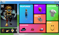 edit your roblox video and be your professional gaming and minecraft editor
