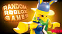 develop any roblox game,obby game,roleplay,lua,script,lobby,3d map,combat system
