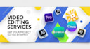professionally edit videos using capcut canva premiere pro