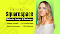 edit squarespace website design, fix squarespace website template and redesign