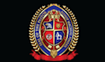create stunning church seal logo from scratch