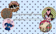 make awesome custom stickers