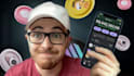 build solana trading bot, crypto arbitrage bot, volume bot, dex, meme coin pump