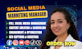 setup facebook pixel ga4 and google ads tracking for ecommerce marketing api