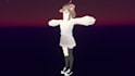 fix, optimize your vrchat, vroid, mmd model with rig, weight paint, blendshapes