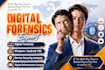 osint investigation and background check with digital footprint analysis