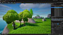 do verse code for uefn fortnite brainrot map verse scripting tycoonmap mechanics