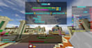 giochiamo insieme a minecraft