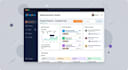 design UI UX with creative concepts