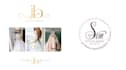 design memorable wedding logo or monogram