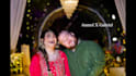 edit cinematic wedding teaser and highlight