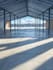 do structural design of peb steel structures