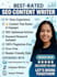 write enthusiastic content that exactly suits your needs