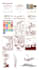 create architectural illustration and presentation