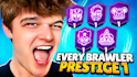 make your brawl stars videos get more clicks