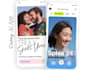 develop ai dating app live streaming app custom dating app social media app