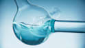 create cinematic 3d water simulation 3d beverage ads with premium cgi fx