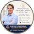 qualified lawyer precision proofreading and rewriting