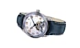 watch design from sketches 3d models and renders for watches