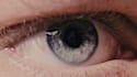 edit cinematic looking emotional videos and films for you