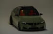 model 3d vehicle ready for roblox game, optimize car mesh, 3d rigging, animation
