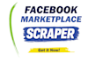 sell facebook marketplace ads data extractor chrome extension