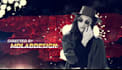 make a custom cinematic title sequence film opener and into