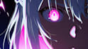 create a custom anime avatar or profile picture
