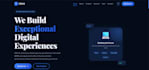 build fast, scalable mern stack websites