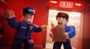 profitable roblox game,obby game,script,lua,roleplay,map,roblox model,lobby game