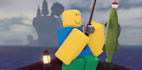 profitable roblox game,obby game,script,lua,roleplay,map,roblox model,lobby game