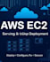 setup and deploy your application on AWS ec2 linux server