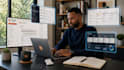be your claude code  and cowork trainer  and partner