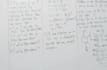 solve physics problems with clear explanations