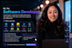 craft sleek high performing web apps that users actually enjoy