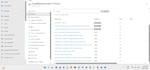 setup microsoft intune, entra id, and microsoft 365 security,microsoft defender