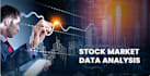 do in depth chart analysis on any asset