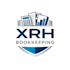 choose me to be your bookkeeping expert