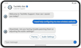 build ai chatbot using gpt