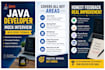 technical mock interview for java developers