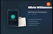 test your app and create a professional report or presentation