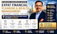 cross border estate planning  asset protection
