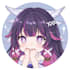 draw cute anime chibi pfp icon